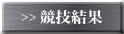 競技結果