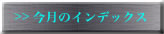 ＨＤＣＰインデックス確認書