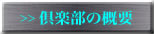 ẙTv